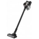 Vacuum cleaner Zelmer ZSVC510D Piotr black-beige Vacuum cleaner Zelmer ZSVC510D Piotr black-beige