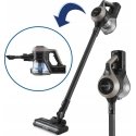 Vacuum cleaner Zelmer ZSVC510D Piotr black-beige Vacuum cleaner Zelmer ZSVC510D Piotr black-beige
