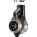 Vacuum cleaner Zelmer ZSVC510D Piotr black-beige Vacuum cleaner Zelmer ZSVC510D Piotr black-beige