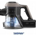 Vacuum cleaner Zelmer ZSVC510D Piotr black-beige Vacuum cleaner Zelmer ZSVC510D Piotr black-beige