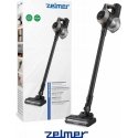 Vacuum cleaner Zelmer ZSVC510D Piotr black-beige Vacuum cleaner Zelmer ZSVC510D Piotr black-beige