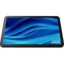Planšettilaitteet Prestigio Solutions Virtuoso PSTA107, 11,97" 2K, 4GB+128GB, Wi-Fi