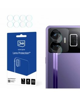 3MK Lens Protection 1 tk