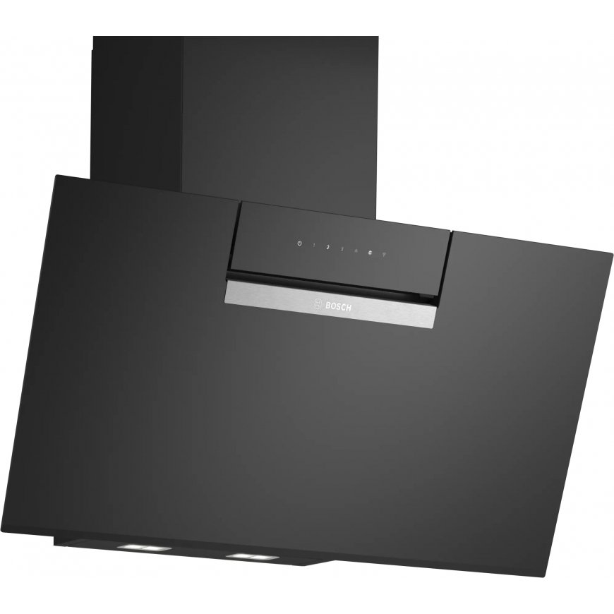 Bosch Serie 4 DWK87FN60 tvaika nosūcējs