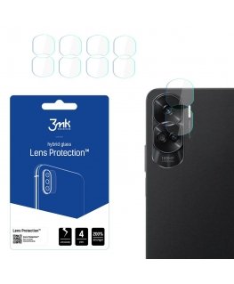 3MK Lens Protection 1 tk