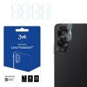 3MK Lens Protection 1 шт 3MK Lens Protection 1 шт