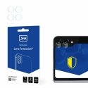 3MK Lens Protection 1 tk