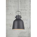 Lubinis šviestuvas Nordlux Adrian 25 ripplamp, antrasiit
