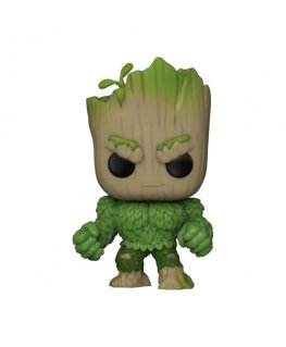 Banpresto 0889698813389 žaislinė figūrėlė vaikams