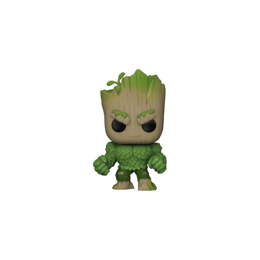 Banpresto 0889698813389 lasten leluhahmo