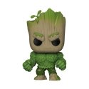 Banpresto 0889698813389 mängukujuke Banpresto 0889698813389 mängukujuke
