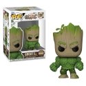 Banpresto 0889698813389 детская фигурка Banpresto 0889698813389 детская фигурка