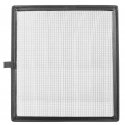 NEO tools 90-161 dehumidifier NEO tools 90-161 dehumidifier