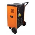 NEO tools 90-161 dehumidifier NEO tools 90-161 dehumidifier
