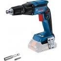 Bosch GTB 18V-45 Professional 4500 RPM Must, Sinine Bosch GTB 18V-45 Professional 4500 RPM Must, Sinine