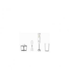 Blender with Chopper Voltz OV51112WSC, 800W, Metal nozzle with 0