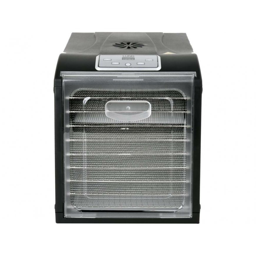 LUND 68273 pārtikas dehidrators 700 W