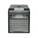 LUND 68273 maisto džiovintuvas 700 W