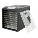 LUND 68273 maisto džiovintuvas 700 W