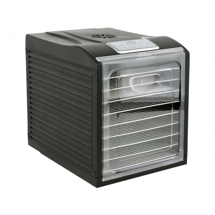 LUND 68273 food dehydrator 700 W – 3