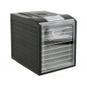 LUND 68273 maisto džiovintuvas 700 W