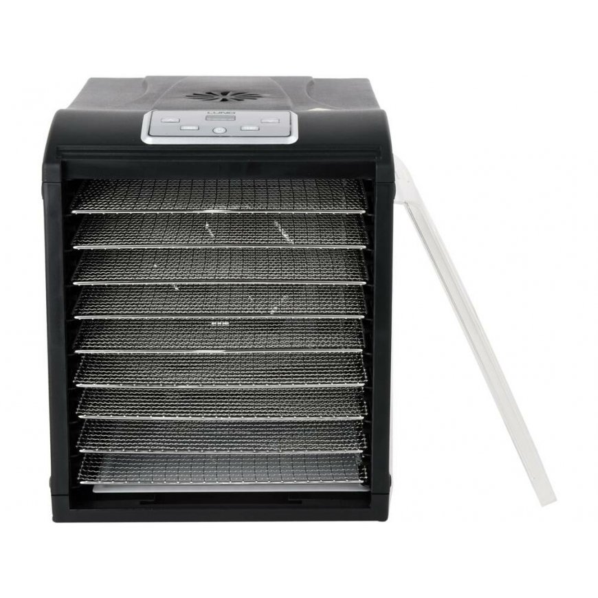 LUND 68273 elintarvikekuivain 700 W – 4