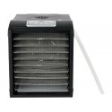 LUND 68273 elintarvikekuivain 700 W LUND 68273 elintarvikekuivain 700 W