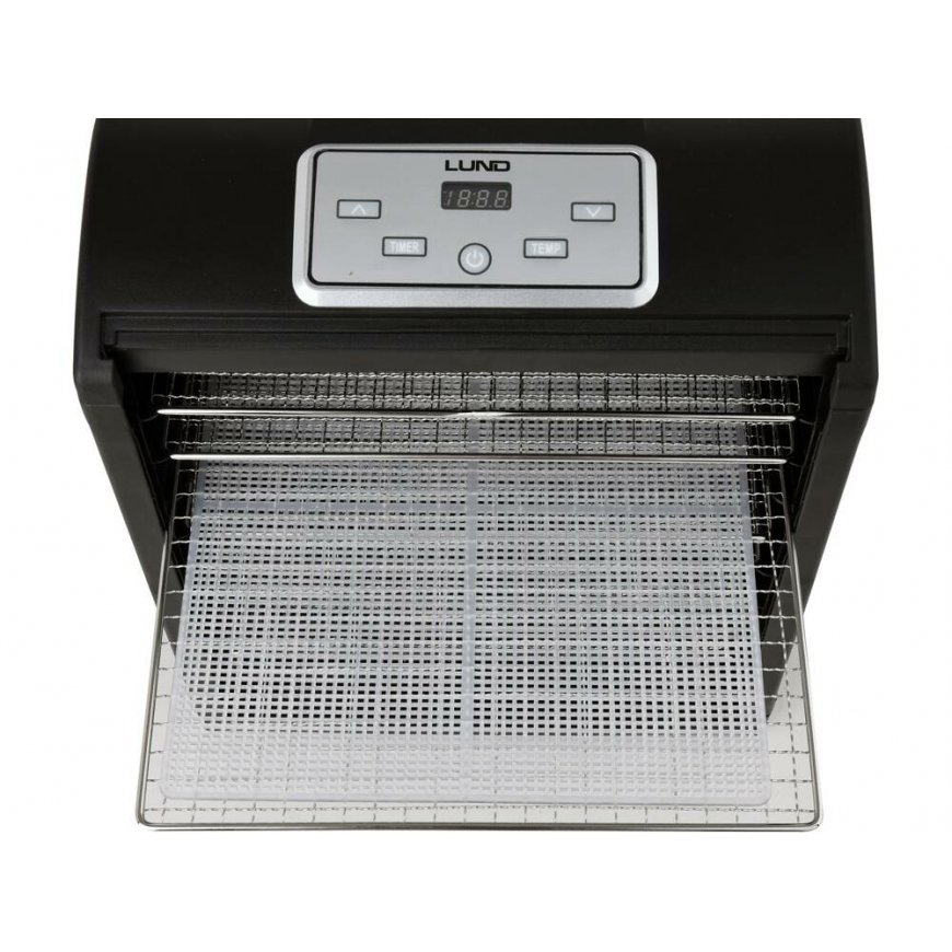 LUND 68273 maisto džiovintuvas 700 W – 5