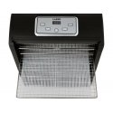 LUND 68273 maisto džiovintuvas 700 W