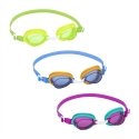 Bestway Aqua Burst Essential Child 3+ Goggles Bestway Aqua Burst Essential Child 3+ Goggles