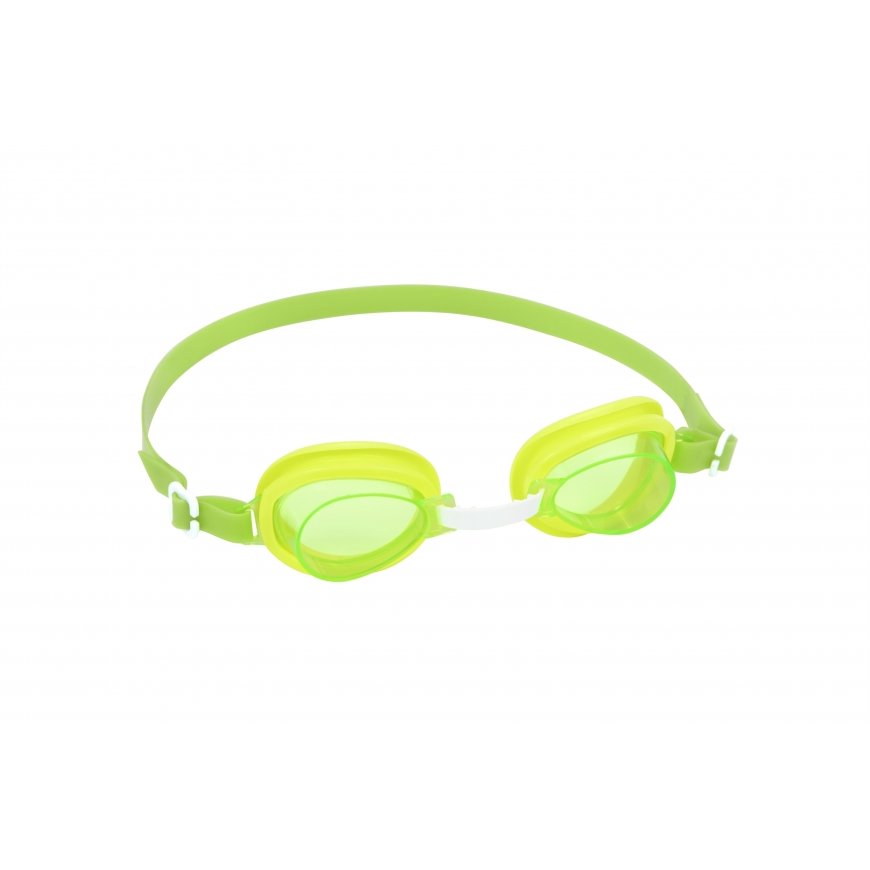 Bestway Aqua Burst Essential Child 3+ Goggles – 2