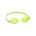 Bestway 21002 / 23 ujumisprillid Juunior Mõlemale soole sobiv Bestway 21002 / 23 ujumisprillid Juunior Mõlemale soole sobiv