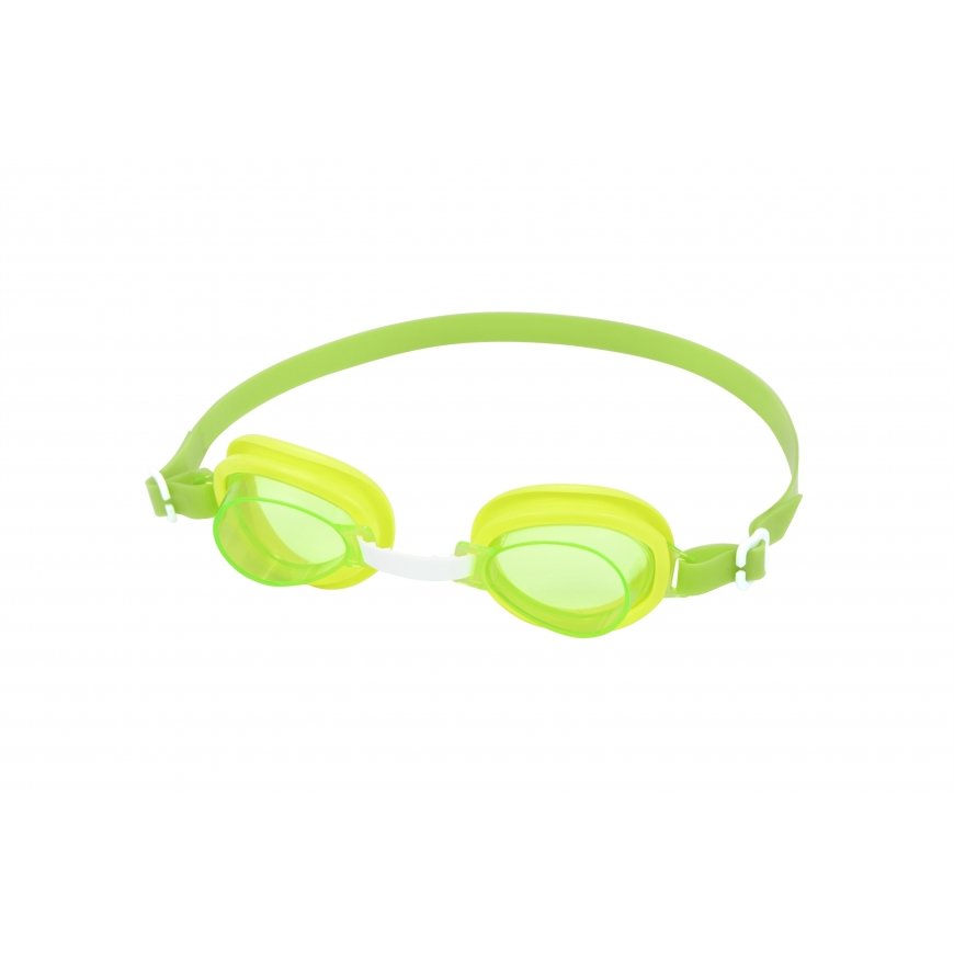 Bestway 21002 / 23 uimalasit Juniori Unisex – 3