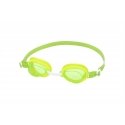 Bestway 21002 / 23 ujumisprillid Juunior Mõlemale soole sobiv Bestway 21002 / 23 ujumisprillid Juunior Mõlemale soole sobiv