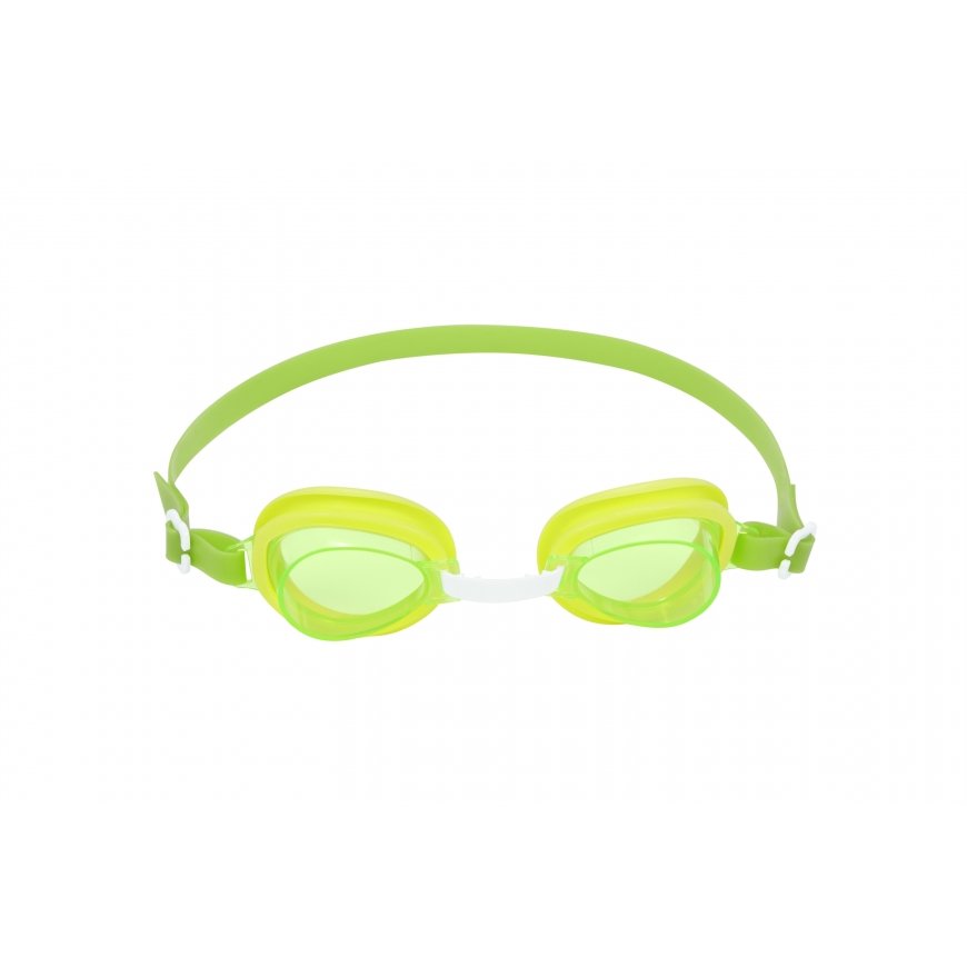 Bestway Aqua Burst Essential Child 3+ Goggles – 4