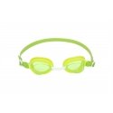 Bestway 21002 / 23 uimalasit Juniori Unisex