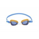 Bestway Aqua Burst Essential Child 3+ Goggles Bestway Aqua Burst Essential Child 3+ Goggles