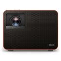 BenQ X3100i 3300 ANSI lumens DLP UHD 4K (3840x2160) 3D Black BenQ X3100i 3300 ANSI lumens DLP UHD 4K (3840x2160) 3D Black