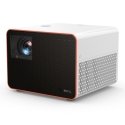 BenQ X3100i 3300 ANSI lumens DLP UHD 4K (3840x2160) 3D Black BenQ X3100i 3300 ANSI lumens DLP UHD 4K (3840x2160) 3D Black