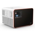 BenQ X3100i 3300 ANSI luumenit DLP UHD 4K (3840x2160) 3D-ühilduvus Must BenQ X3100i 3300 ANSI luumenit DLP UHD 4K (3840x2160) 3D-ühilduvus Must