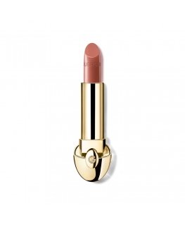 Guerlain Rouge G Satin Refill 3.5 g 131 Le Beige Praline