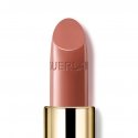 Guerlain Rouge G Satin Refill 3,5 g 131 Le Beige Praline Атласный Guerlain Rouge G Satin Refill 3,5 g 131 Le Beige Praline Атласный