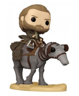 FUNKO POP! 64554 action - ja keräilyfiguuri