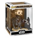 FUNKO POP! 64554 коллекционная фигурка/статуэтка FUNKO POP! 64554 коллекционная фигурка/статуэтка