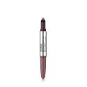 Clinique High Impact Shadow Play acu ēnas 4 ml Royal Couple Satīns, Matēts, Mirgošana/vizuļošana Clinique High Impact Shadow Play acu ēnas 4 ml Royal Couple Satīns, Matēts, Mirgošana/vizuļošana