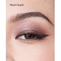 Clinique High Impact Shadow Play Shadow + Definer Royal Couple Clinique High Impact Shadow Play Shadow + Definer Royal Couple