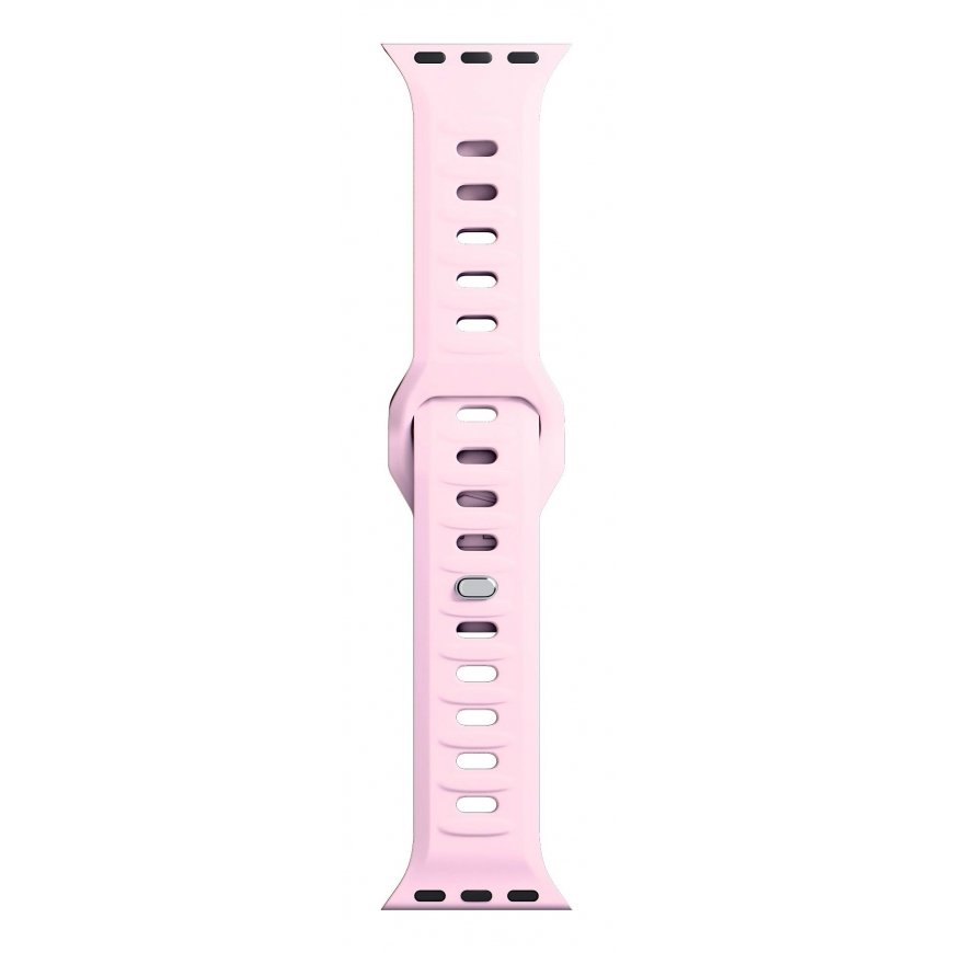 3MK 5903108565820 запчасть/аксессуар для часов Ремешок часов