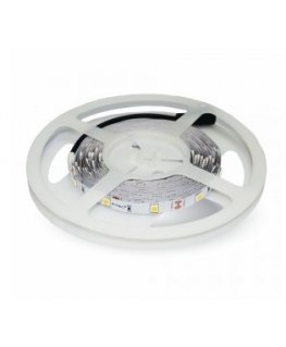 V-TAC VT-3014 204 LED strip Päivänvalo 4500 K 22 W F