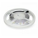 V-TAC VT-3014 204 LED strip Daylight 4500 K 22 W F V-TAC VT-3014 204 LED strip Daylight 4500 K 22 W F