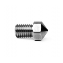 Hotend ruostumattomasta teräksestä Bambu Lab A1 -sarjan tulostimille - 0,8 mm Hotend ruostumattomasta teräksestä Bambu Lab A1 -sarjan tulostimille - 0,8 mm